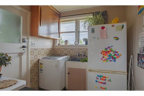 Photo of property in 53 Tyne Street, Marchwiel, Timaru, 7910