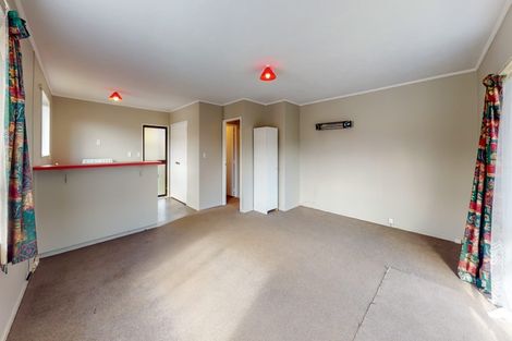Photo of property in 1 Sunny Grove, Wainuiomata, Lower Hutt, 5014