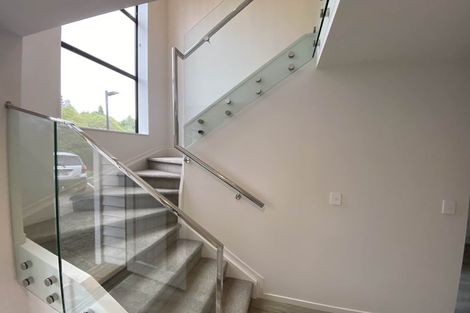 Photo of property in 48 Ti Kouka Lane, Sandringham, Auckland, 1025