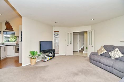 Photo of property in 2/775 Main North Road, Belfast, Christchurch, 8051
