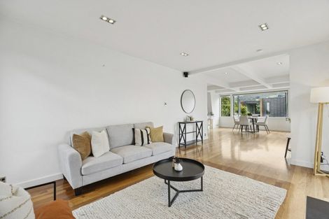 Photo of property in 2 Grater Street, Maori Hill, Dunedin, 9010