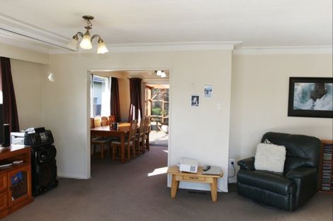 Photo of property in 165 Moana Street, Rosedale, Invercargill, 9810