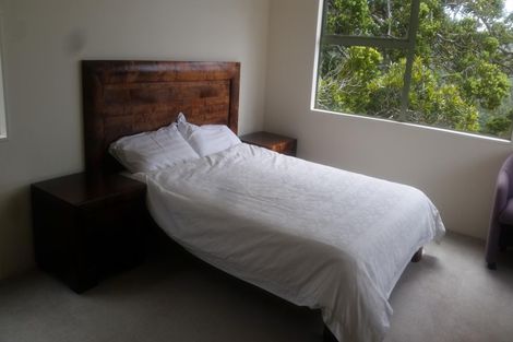 Photo of property in 182 Opanuku Road, Henderson Valley, Auckland, 0612