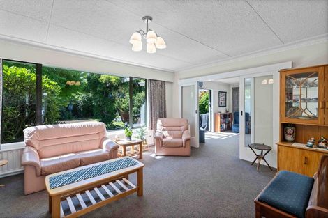 Photo of property in 32 Cruickshank Crescent, Rosedale, Invercargill, 9810