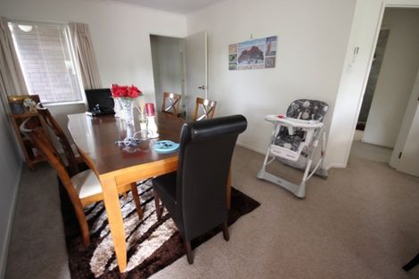 Photo of property in 2 Colorado Crescent, Milson, Palmerston North, 4414