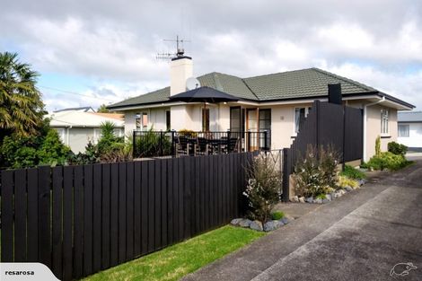 Photo of property in 18 Maitland Street, Greerton, Tauranga, 3112