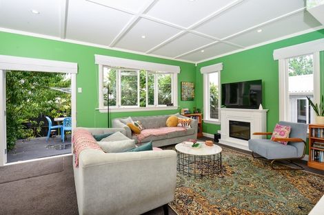 Photo of property in 96 Rimu Street, Maeroa, Hamilton, 3200