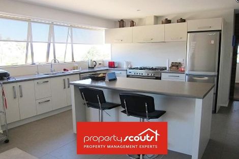 Photo of property in 18 Tatyana Place, Massey, Auckland, 0614
