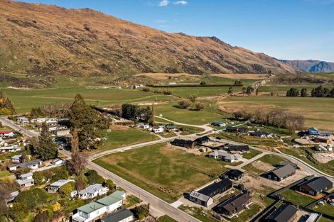 Photo of property in Lakefield Estate, 64 Kent Street, Kingston, 9793