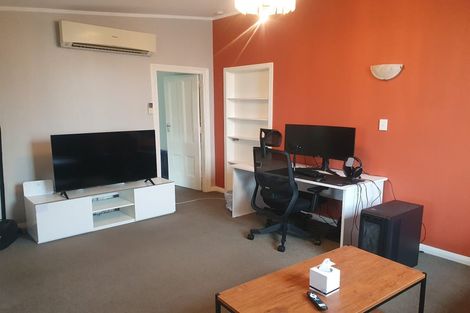 Photo of property in 1 Mount Street, Te Aro, Wellington, 6011