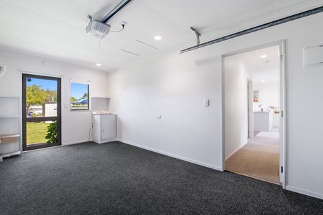 Photo of property in 285 Vaughan Road, Owhata, Rotorua, 3010