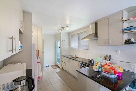 Photo of property in 35 Steven Street, Mangere East, Auckland, 2024
