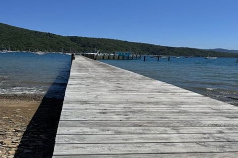 Photo of property in 4 Whaitere Place, Waikawa, Picton, 7220