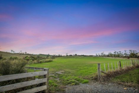 Photo of property in 46 Flax Grove, Kerikeri, 0293