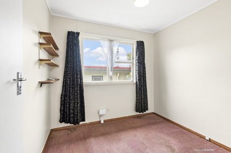 Photo of property in 23 Makara Road, Karori, Wellington, 6012