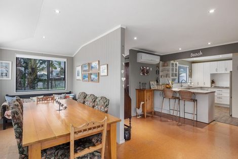 Photo of property in 12 Garnet Drive, Papamoa Beach, Papamoa, 3118