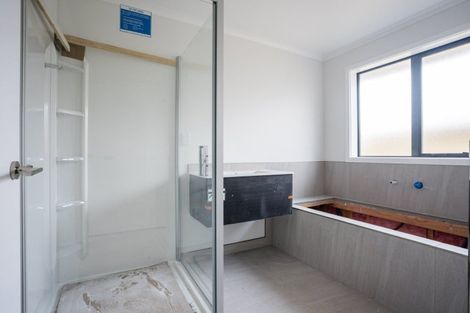 Photo of property in 1/22 Rawiri Street, Kaiti, Gisborne, 4010