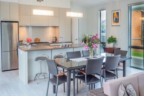 Photo of property in 13 Kedge Drive, Mangawhai, 0505