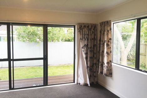 Photo of property in 101a Boundary Road, Claudelands, Hamilton, 3214