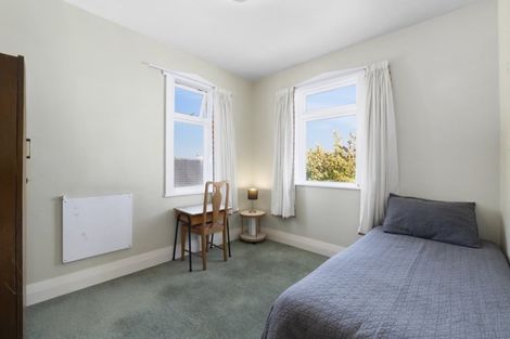 Photo of property in 66 Woburn Road, Woburn, Lower Hutt, 5010