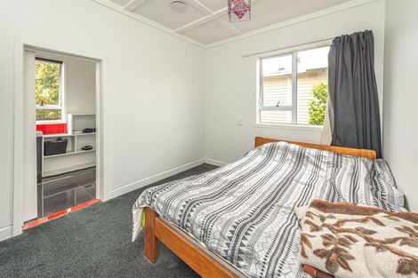 Photo of property in 74 Koromiko Road, Gonville, Whanganui, 4501