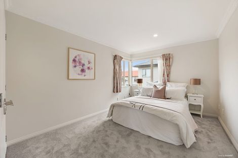 Photo of property in 151a Bayswater Avenue, Bayswater, Auckland, 0622