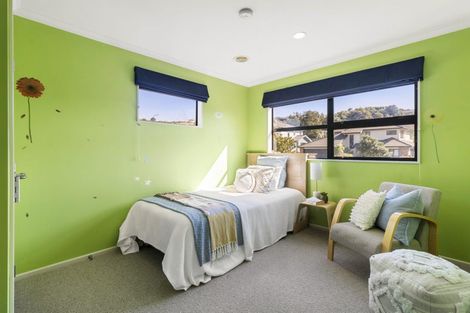 Photo of property in 61 Te Puia Drive, Aotea, Porirua, 5024