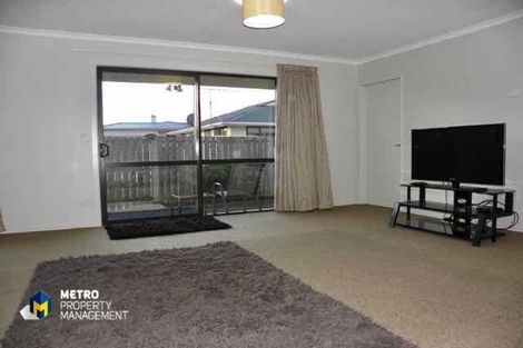 Photo of property in 54a King Street, Mosgiel, 9024