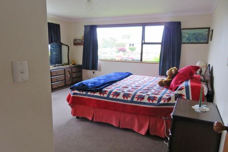 Photo of property in 34 John Street, Temuka, 7920