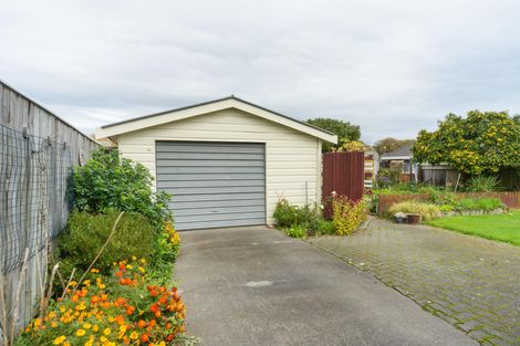 Photo of property in 4 Heatley Avenue, Hokowhitu, Palmerston North, 4410