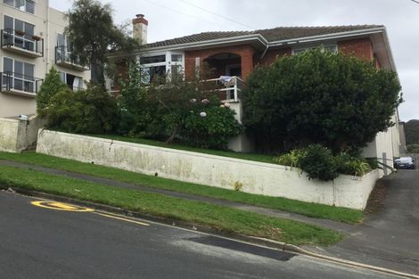 Photo of property in 153 Saint David Street, North Dunedin, Dunedin, 9016