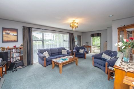 Photo of property in 10 Tupelo Street, Pukete, Hamilton, 3200