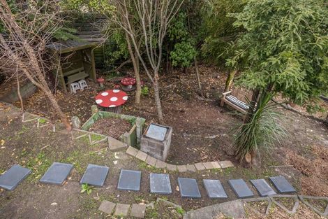 Photo of property in 74 Gray Avenue, Paraparaumu Beach, Paraparaumu, 5032