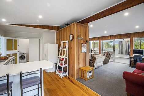 Photo of property in 290 Ostrich Road, Patumahoe, Pukekohe, 2679