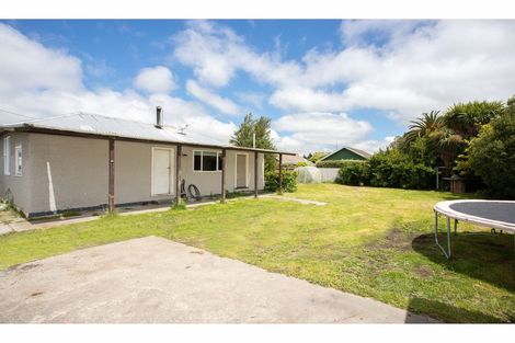 Photo of property in 1/117 Foremans Road, Islington, Christchurch, 8042