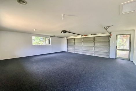 Photo of property in 120 Bryant Road, Brightwater, 7091