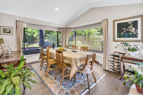 Photo of property in 80 Koutunui Road, Athenree, Katikati, 3177