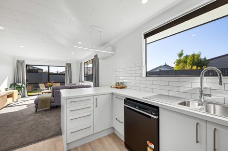 Photo of property in 17a Brookfield Place, Redwoodtown, Blenheim, 7201