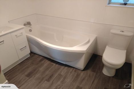 Photo of property in 26a Childs Avenue, Pukekohe, 2120