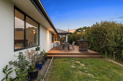 Photo of property in 905 Ferry Road, Woolston, Christchurch, 8023