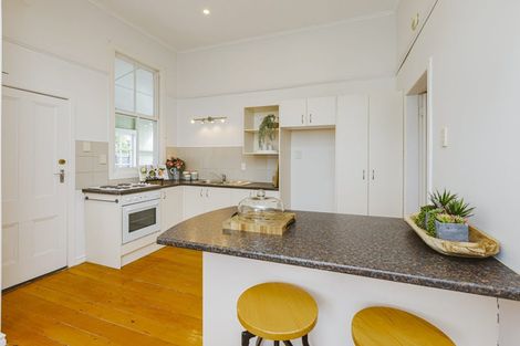 Photo of property in 53a Wallace Road, Papatoetoe, Auckland, 2025