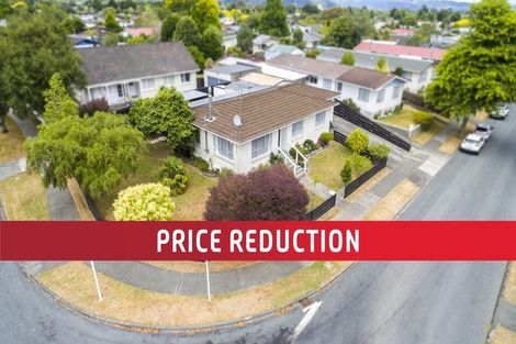 Photo of property in 163 California Drive, Totara Park, Upper Hutt, 5018