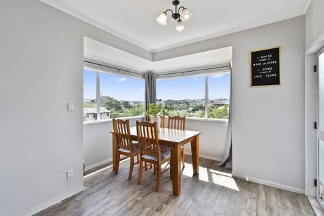 Photo of property in 9 Prospect Terrace, Pukekohe, 2120
