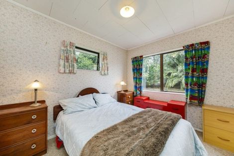 Photo of property in 16a Wood Street, Takaro, Palmerston North, 4410