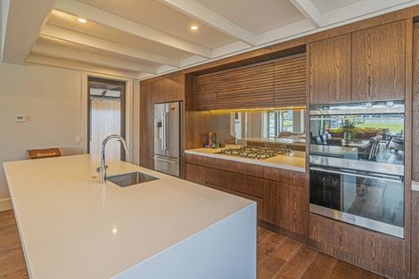 Photo of property in 88 South Highway East, Whitianga, 3510