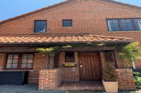 Photo of property in Orchard Cottages, 312/6 Point Road, Monaco, Nelson, 7011