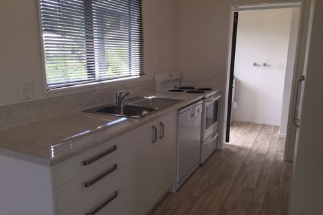 Photo of property in 101a Boundary Road, Claudelands, Hamilton, 3214