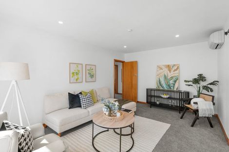 Photo of property in 1 Shaftesbury Street, Avonhead, Christchurch, 8042