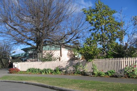 Photo of property in 6 Hulme Place, Greenmeadows, Napier, 4112