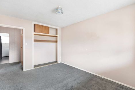 Photo of property in 1/4 Wanstead Place, Woolston, Christchurch, 8062